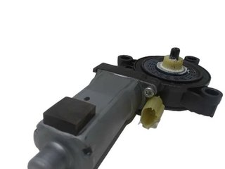 Sin referencia motor elevalunas hyundai elantra