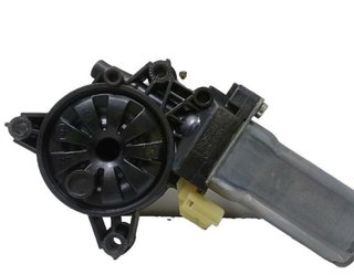 Sin referencia motor elevalunas hyundai elantra