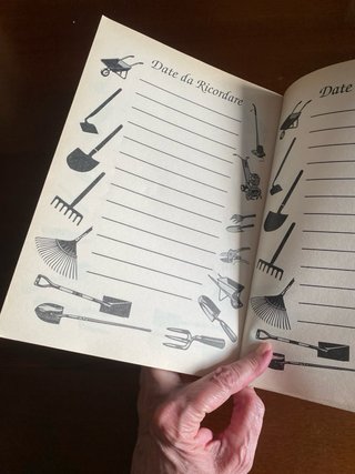 Il Grande Libro dell'Orto - Margherita Solari