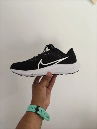 Nike Air Zoom Pegasus 40 Talla 41