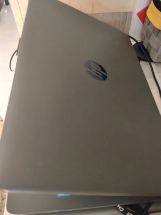 HP 250 G7 Portatile i5 7a Gen Win 11