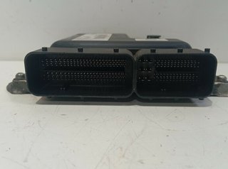 Opel 55577647 centralita motor astra j lim. 481065