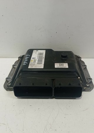 Opel 55577647 centralita motor astra j lim. 481065