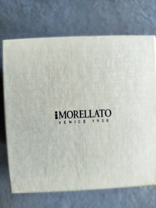 Orologio Morellato Donna Acciaio