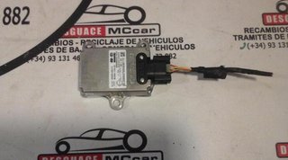1253854 956902e310 módulo kia carens (un) emotion