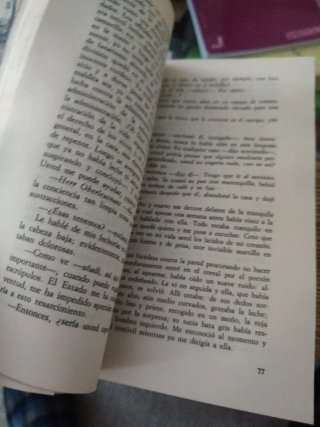 Heinrich Böll. El legado. La herida.