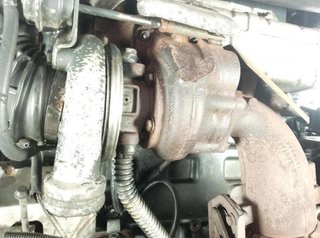 Motor renault trucks 23020986 dxi5 180-eu v midlum