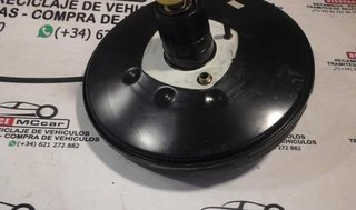 Servofreno renault 8200157453 megane ii 1254912