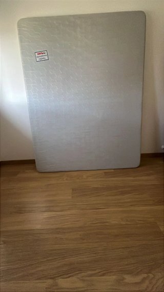 Tapiflex