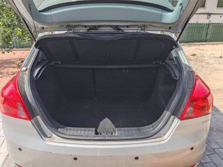 KIA Pro Ceed 1.4 CVVT Concept 3p 2008