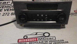 Renault 1254927 11281629503591 mando laguna ii 1.9