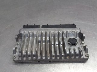 CENTRALITA MOTOR UCE TOYOTA AURIS (E18) 2ZR 89661