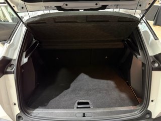 Peugeot 2008 HDI 110cv