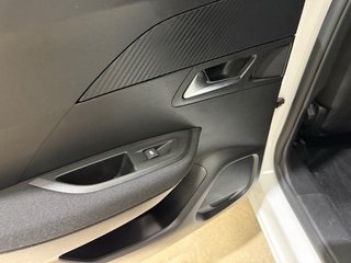 Peugeot 2008 HDI 110cv