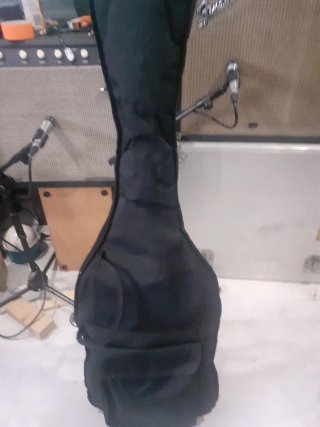 Bajo Yamaha RBX 350