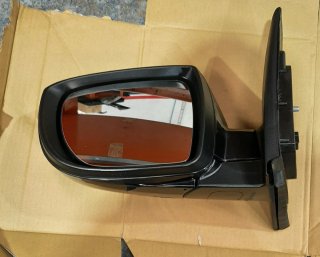 Retrovisor Hyundai ix35