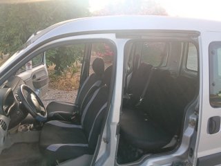 Renault Kangoo 2005