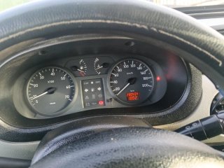 Renault Kangoo 2005