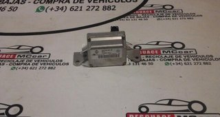 Sensor renault 11281646422366 laguna 1.9 1254932