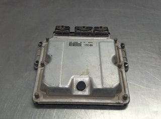 CENTRALITA MOTOR UCE CITROEN XSARA BERLINA 964201