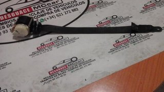 Ford 1255080 11291704008445 cinturón focus berlina