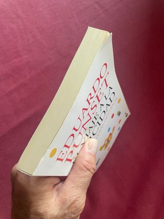 El viaje a la felicidad las nuevas claves cient...