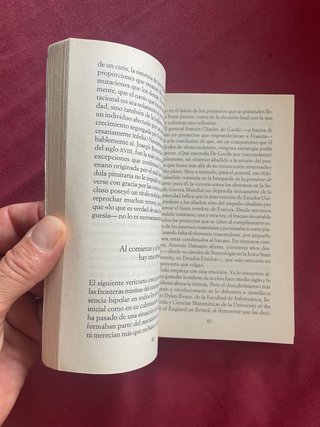 El viaje a la felicidad las nuevas claves cient...