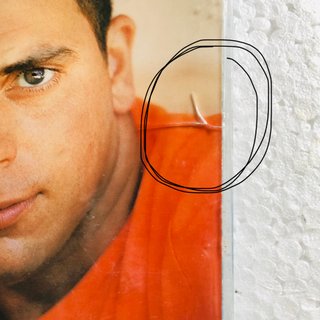 Mirko Casadei No Me Moleste Mosquito CD Promo
