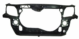 Frente (Diesel 4 Cilindros) para Audi A4 2004 y Seat EXEO 2009