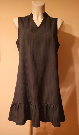 Vestito da donna