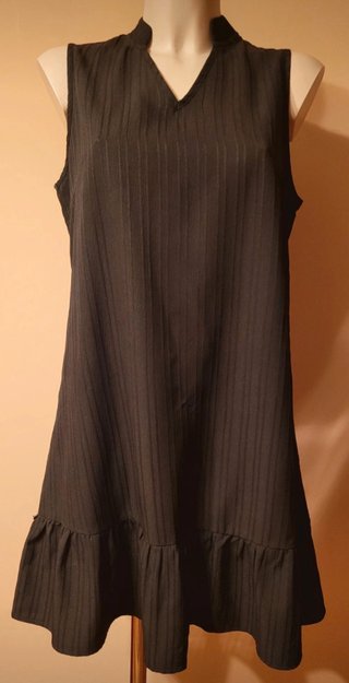 Vestito da donna