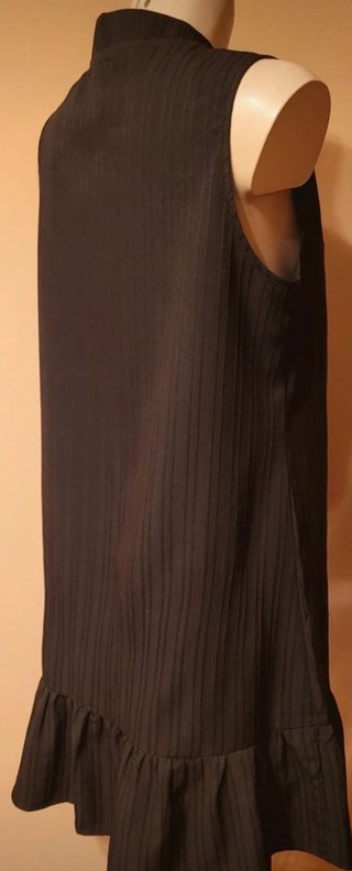 Vestito da donna