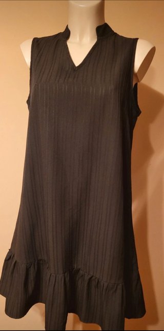 Vestito da donna