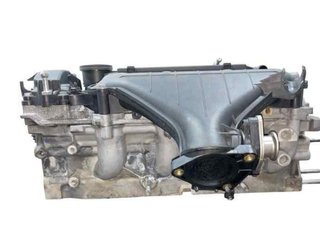 Citroen 143059 culata 9641752610 c4 picasso 2.0