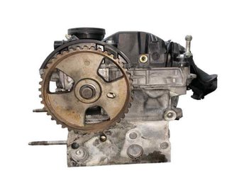 Citroen 143059 culata 9641752610 c4 picasso 2.0