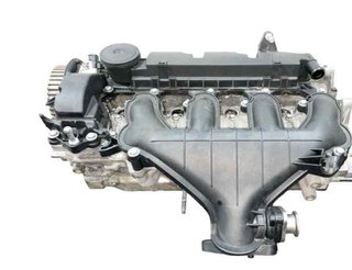 Citroen 143059 culata 9641752610 c4 picasso 2.0