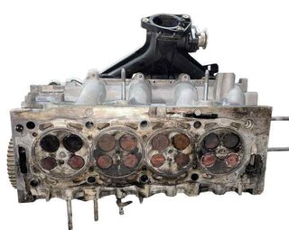 Citroen 143059 culata 9641752610 c4 picasso 2.0