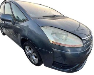 Citroen 143059 culata 9641752610 c4 picasso 2.0