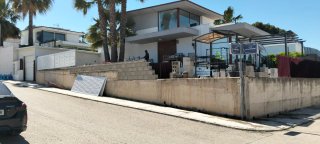 Albañil reformas y obras