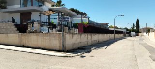 Albañil reformas y obras