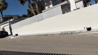 Albañil reformas y obras