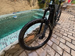 Cannondale Moterra Neo S1 Ebike
