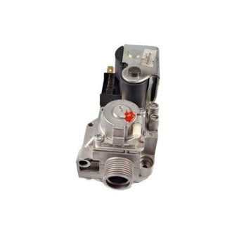 Válvula de Gas Caldera Fagor FE 25 NOX/1 N Pieza r