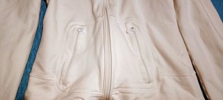Sudadera Nike Air Force 1 Descatalogada