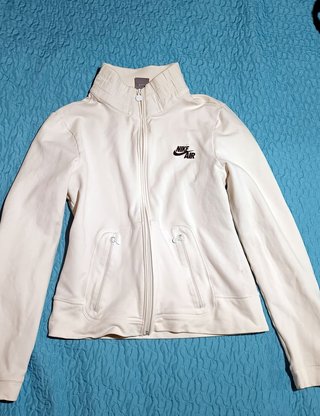 Sudadera Nike Air Force 1 Descatalogada