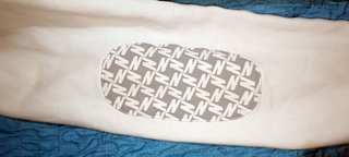 Sudadera Nike Air Force 1 Descatalogada