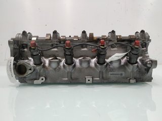 Culata kia sportage td (5-ptas.) 568332