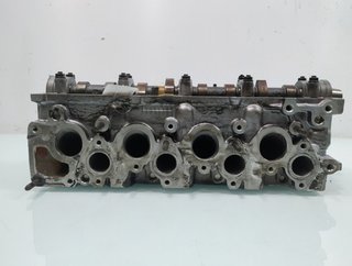 Culata kia sportage td (5-ptas.) 568332