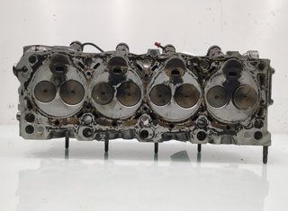 Culata kia sportage td (5-ptas.) 568332