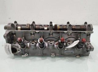 Culata kia sportage td (5-ptas.) 568332